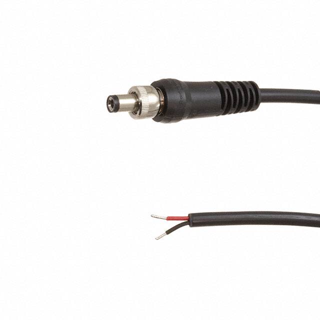 CA760K07984Switchcraft Inc.