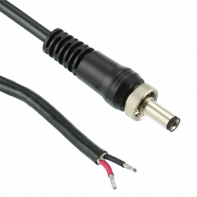CA761KS07984Switchcraft Inc.