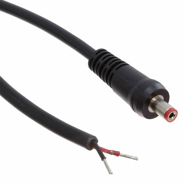 CA76207984Switchcraft Inc.