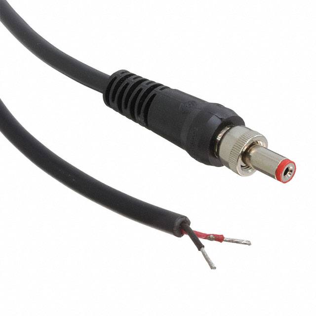 CA767K07984Switchcraft Inc.