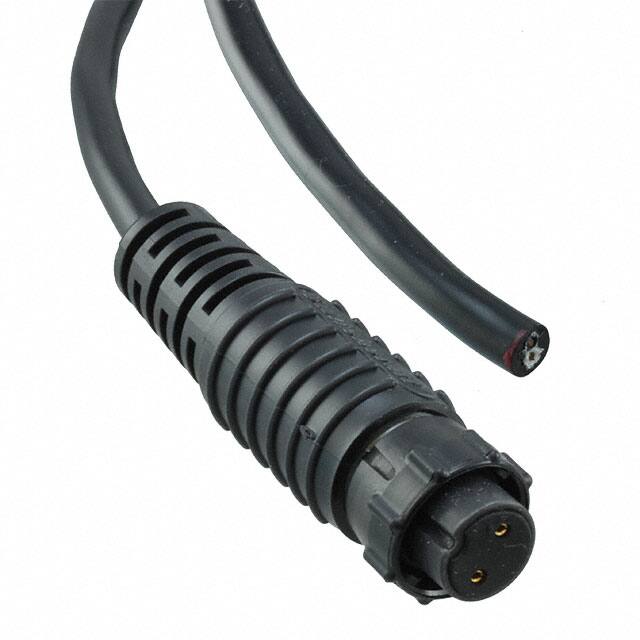 CAEN3C2F07990Switchcraft Inc.