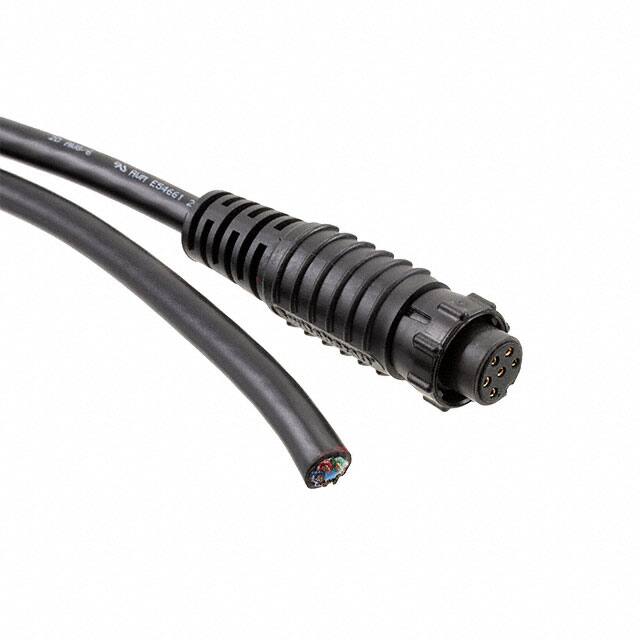 CAEN3C6F07990Switchcraft Inc.