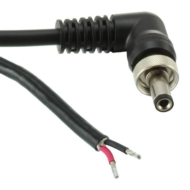 CARA761KS07984Switchcraft Inc.