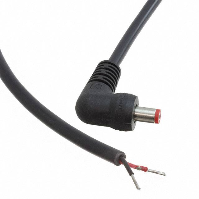 CARA76207984Switchcraft Inc.