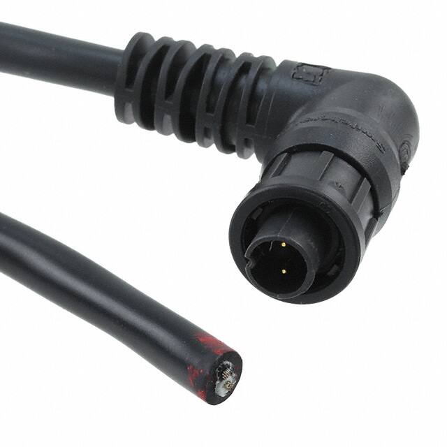 CARAEN2C2M07990Switchcraft Inc.