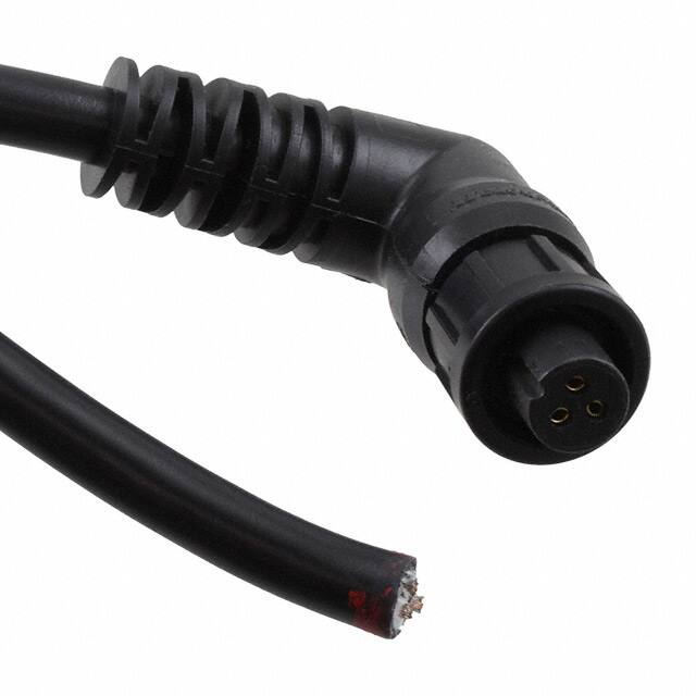 CARAEN2C3F07990Switchcraft Inc.