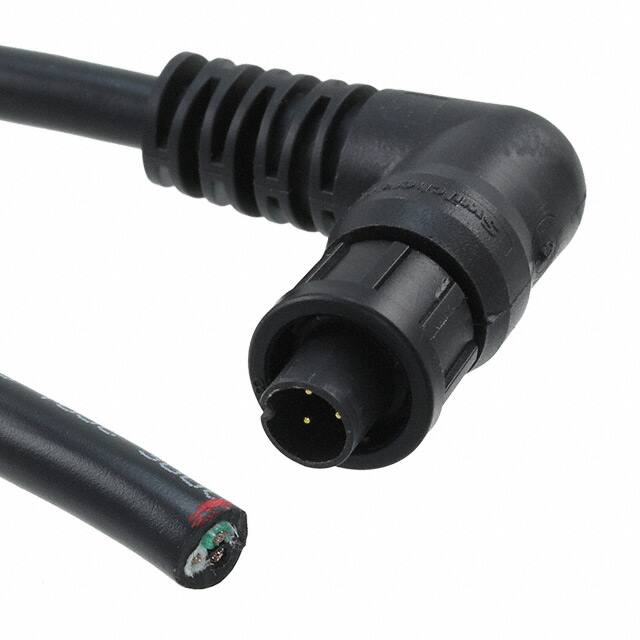 CARAEN2C3M07990Switchcraft Inc.