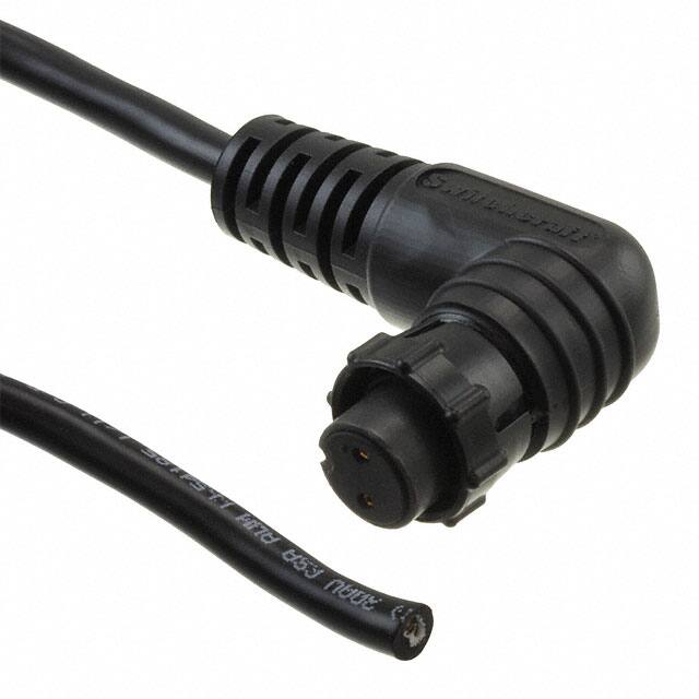 CARAEN3C2F07990Switchcraft Inc.