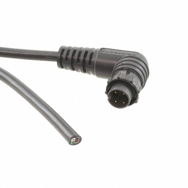 CARAEN3C4M07990Switchcraft Inc.