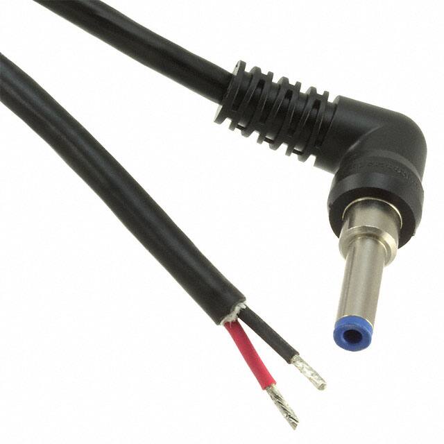 CARAS1007984Switchcraft Inc.