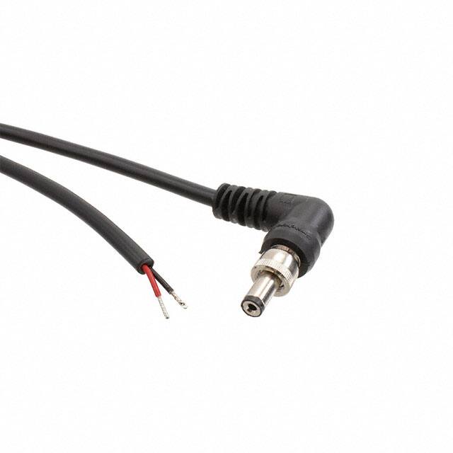 CARAS761K07984Switchcraft Inc.