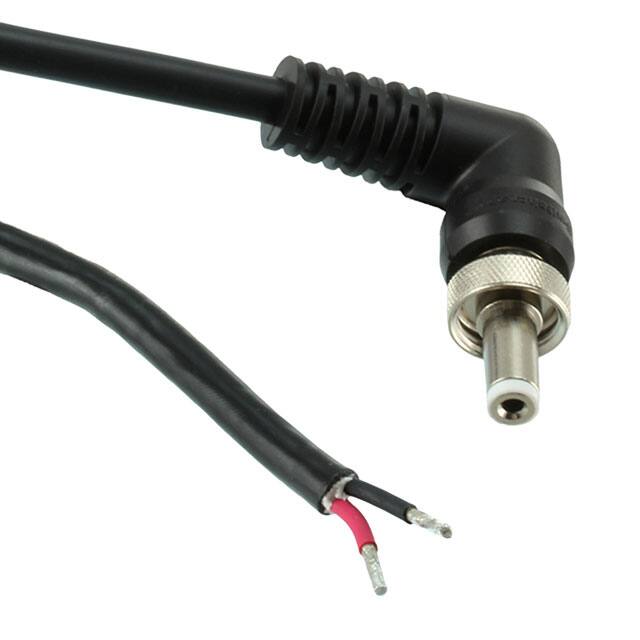 CARAS761KS07984Switchcraft Inc.