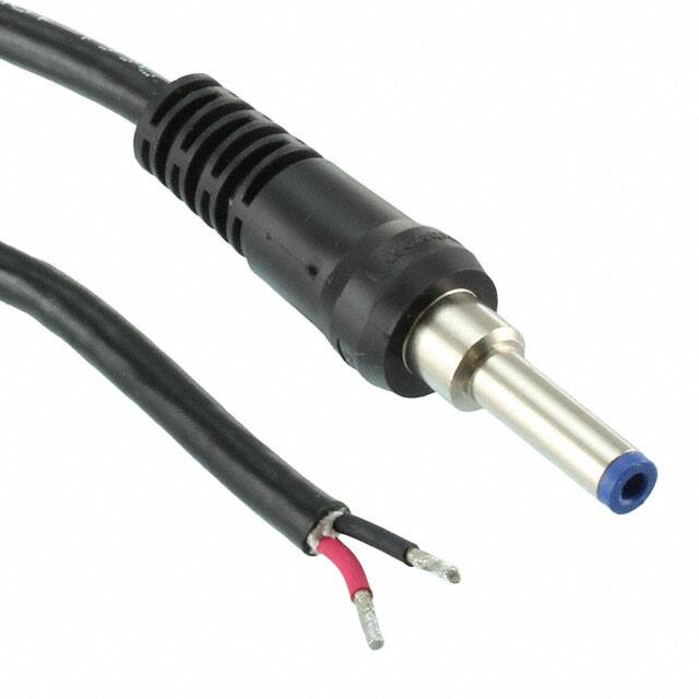 CAS1007984Switchcraft Inc.
