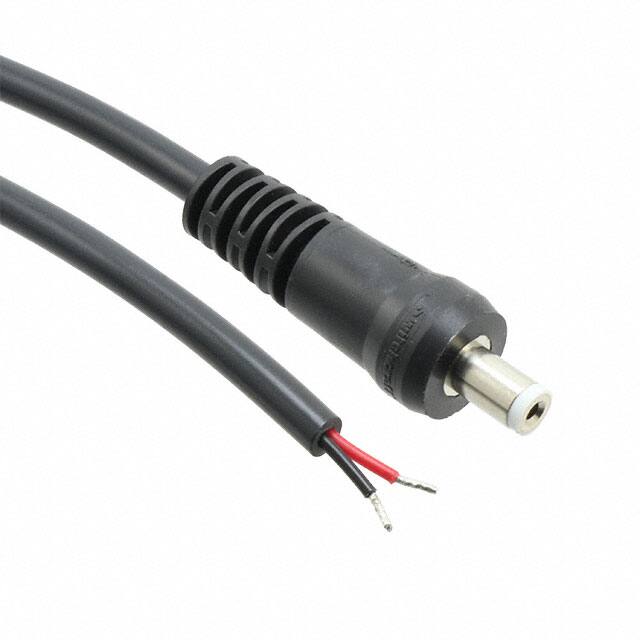 CAS76007984Switchcraft Inc.