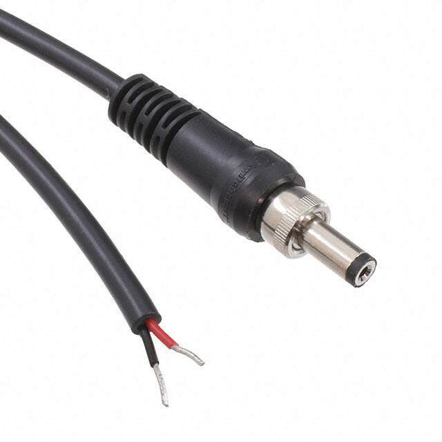 CAS761K07984Switchcraft Inc.