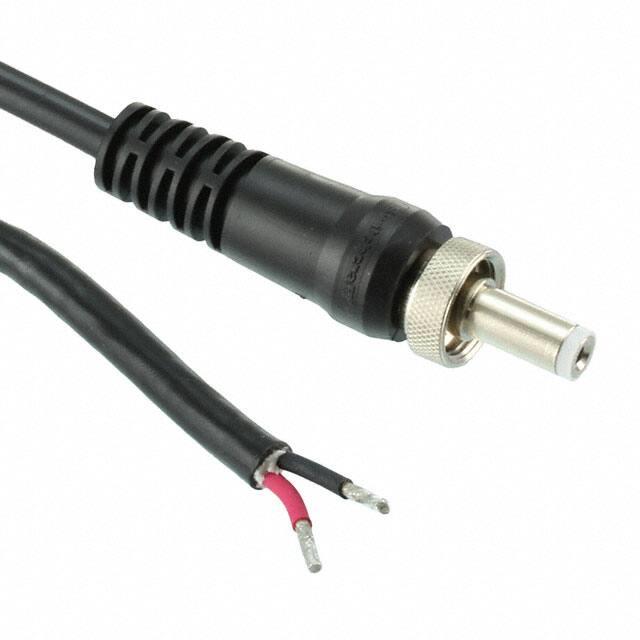 CAS761KS07984Switchcraft Inc.