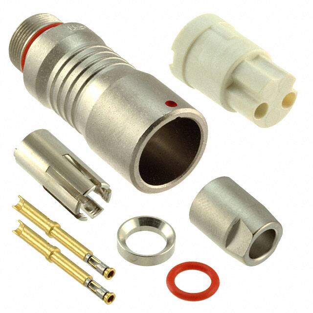 HS2L2F20CSwitchcraft Inc.