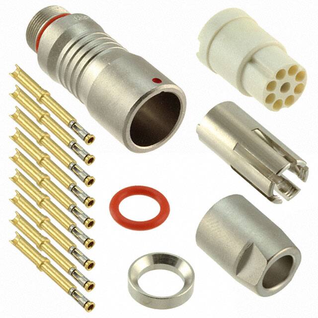 HS2L9F26CSwitchcraft Inc.