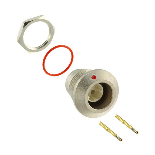 HS2P2F20Switchcraft Inc.