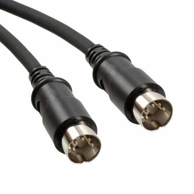 MD15Switchcraft Inc.