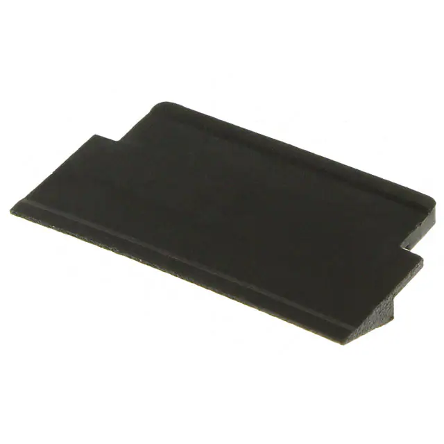 PL202Switchcraft Inc.