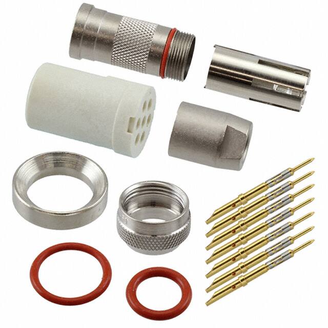 TS2C7M26CSwitchcraft Inc.