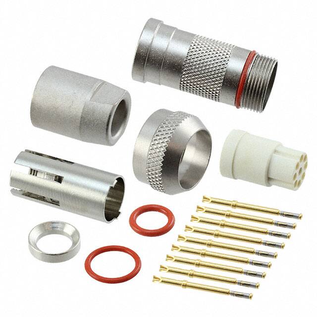 TS2C9F26CSwitchcraft Inc.
