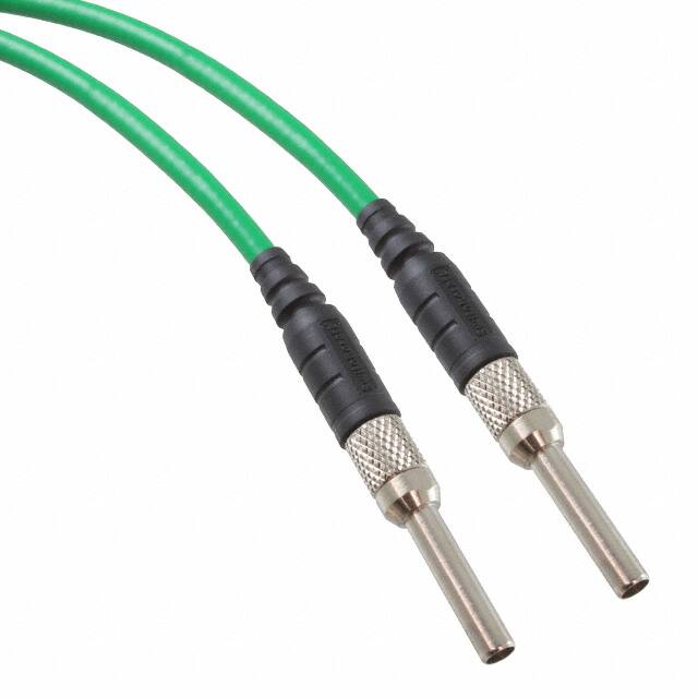 VMMP10GNSwitchcraft Inc.