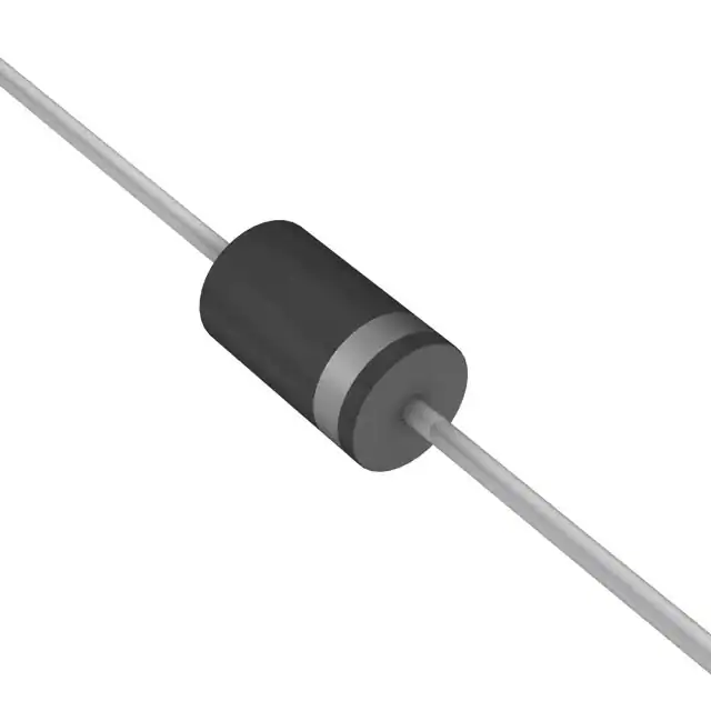 1.5KE12CA A0GTaiwan Semiconductor Corporation