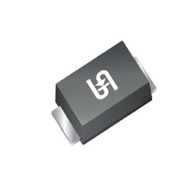 SS29LHMHGTaiwan Semiconductor Corporation