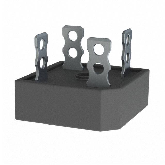 GBPC25005M T0GTaiwan Semiconductor Corporation