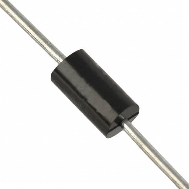 P6KE100CATaiwan Semiconductor Corporation