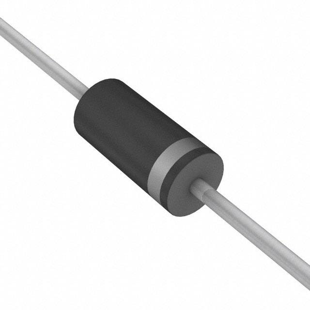 P6KE180A B0GTaiwan Semiconductor Corporation
