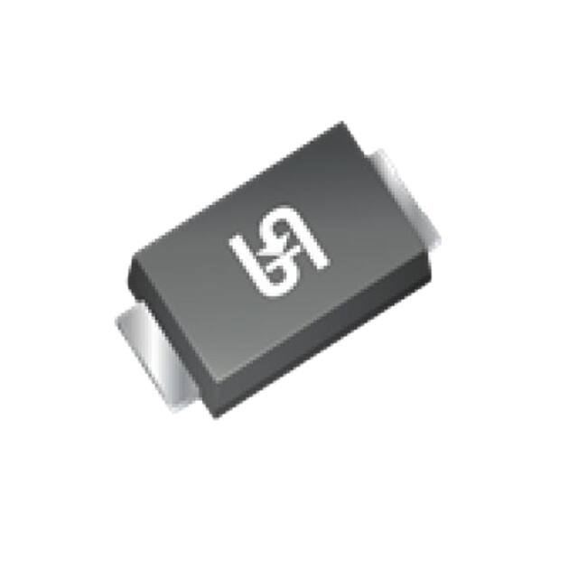 S1DFSHMWGTaiwan Semiconductor Corporation
