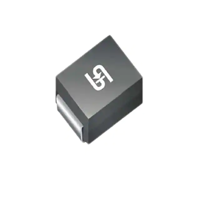 SMB10J24A R5GTaiwan Semiconductor Corporation