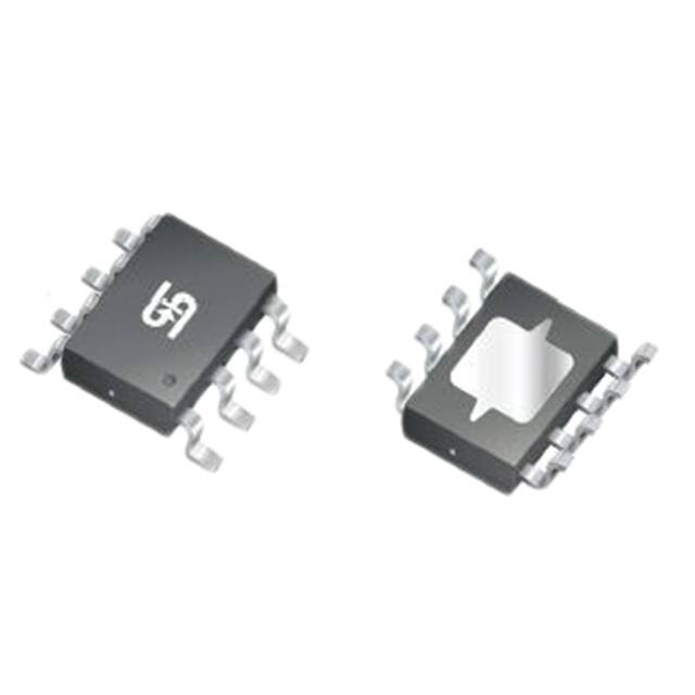 TS19378CS RLGTaiwan Semiconductor Corporation