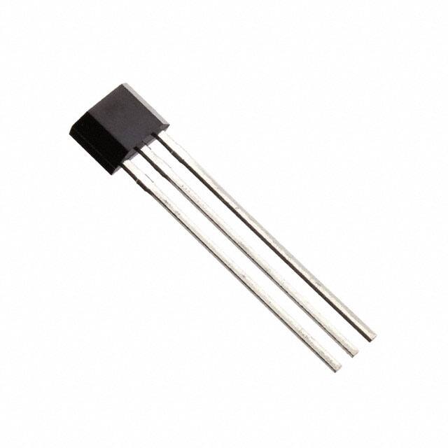 TSH253CT B0GTaiwan Semiconductor Corporation