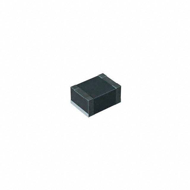 BRC2518T1R5MTaiyo Yuden