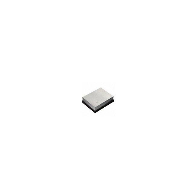 F6HG2G441EG65-JTaiyo Yuden