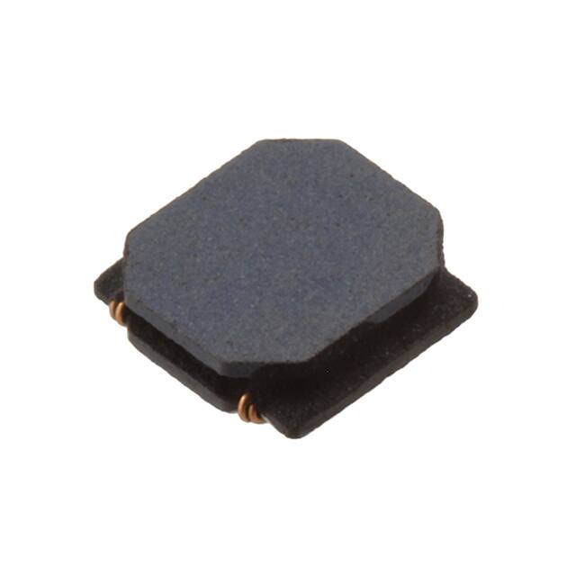MDWK4040TR33NMTaiyo Yuden