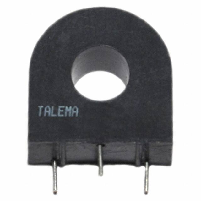AC1005Talema Group LLC