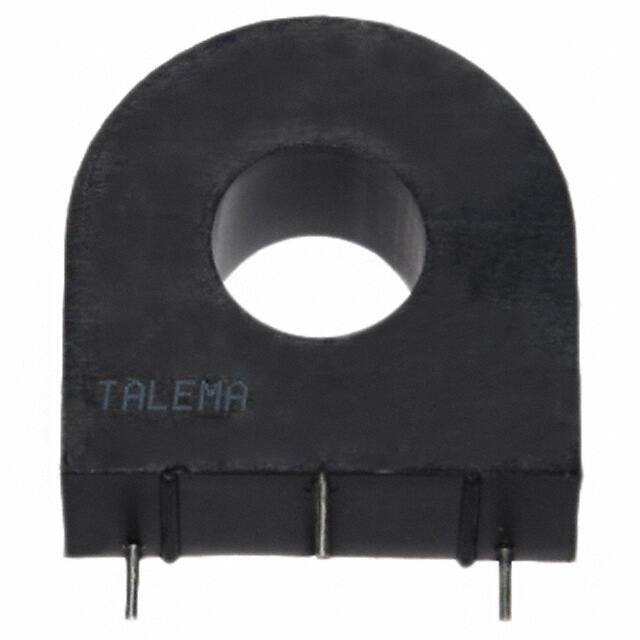 AC1050Talema Group LLC