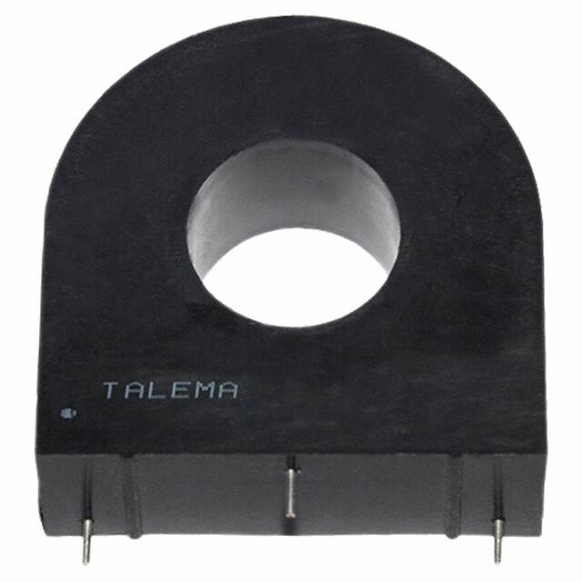 AC1200Talema Group LLC