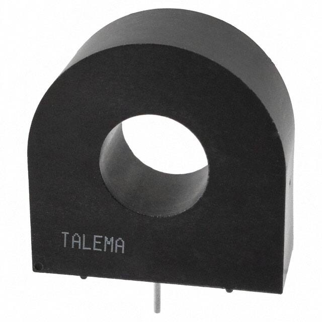 ACX-1100Talema Group LLC