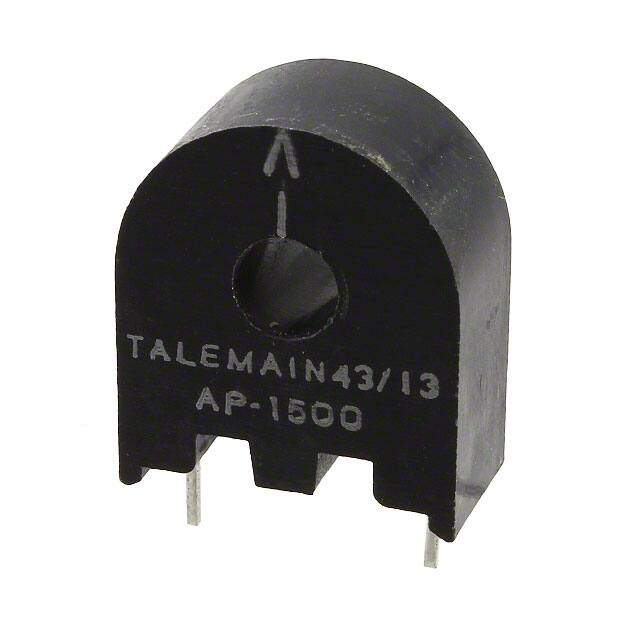 AP-1500Talema Group LLC
