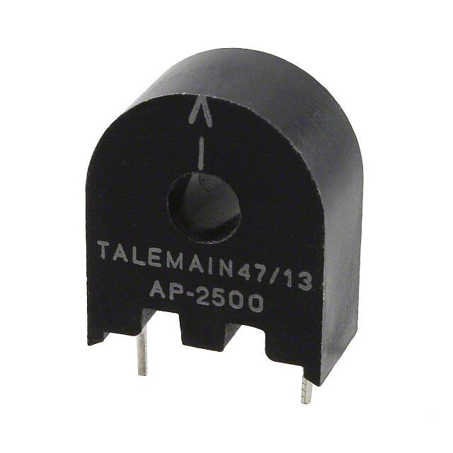 AP-2500Talema Group LLC