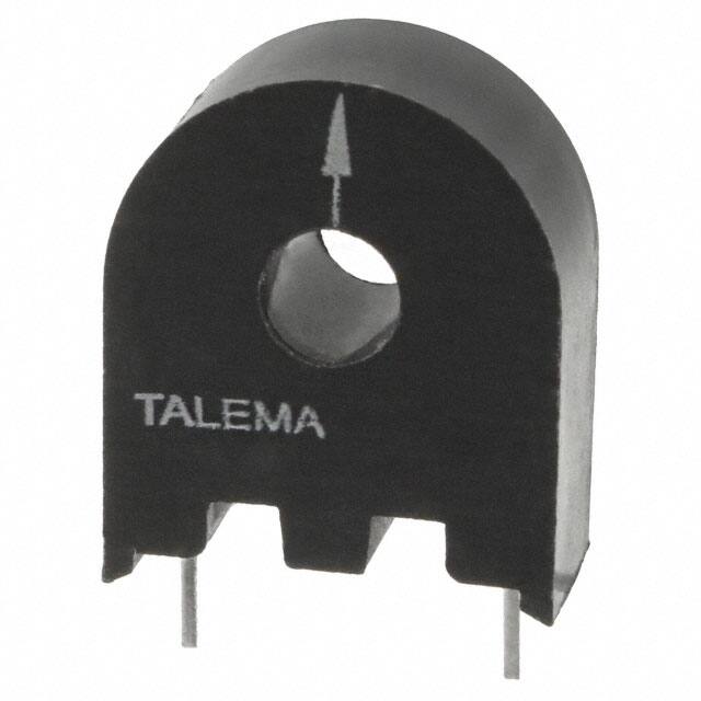 AS-103Talema Group LLC