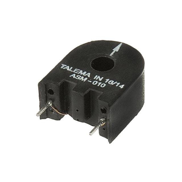 ASM-010Talema Group LLC