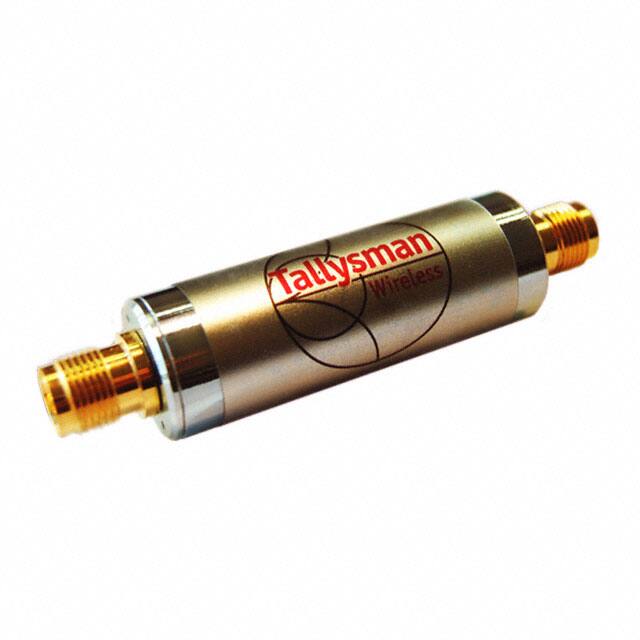 33-0141-0Tallysman Wireless Inc.