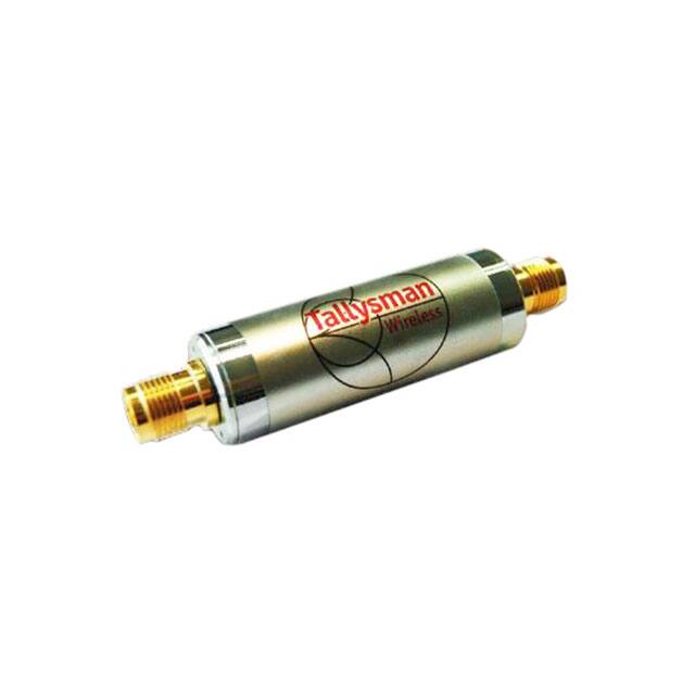 32-0125B-03Tallysman Wireless Inc.